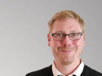 Julian Nordmeyer