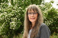 Angela Clausmeyer
